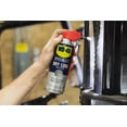 thumbnail image 2 of Lubricante en seco WD-40 Specialist con pajita inteligente de 300 ml, paquete doble, 2 of 7