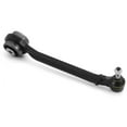 thumbnail image 5 of Metrix Premium Chassis Parts - Front Left Lower Forward Control Arm w Ball Joint & Bushing Assembly Fits 11-23 Chrysler 300 RWD, 18-23 Dodge Challenger RWD, 18-23 Charger RWD, CK622225 Made in Europe, 5 of 6