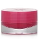 thumbnail image 3 of Bálsamo labial Dasique Fruity Lip Jam #05 Raspberry Jam, 3 of 3
