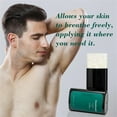 EKKIMIMI Body Stick Keeps Fragrance with You Refreshes Fragrance