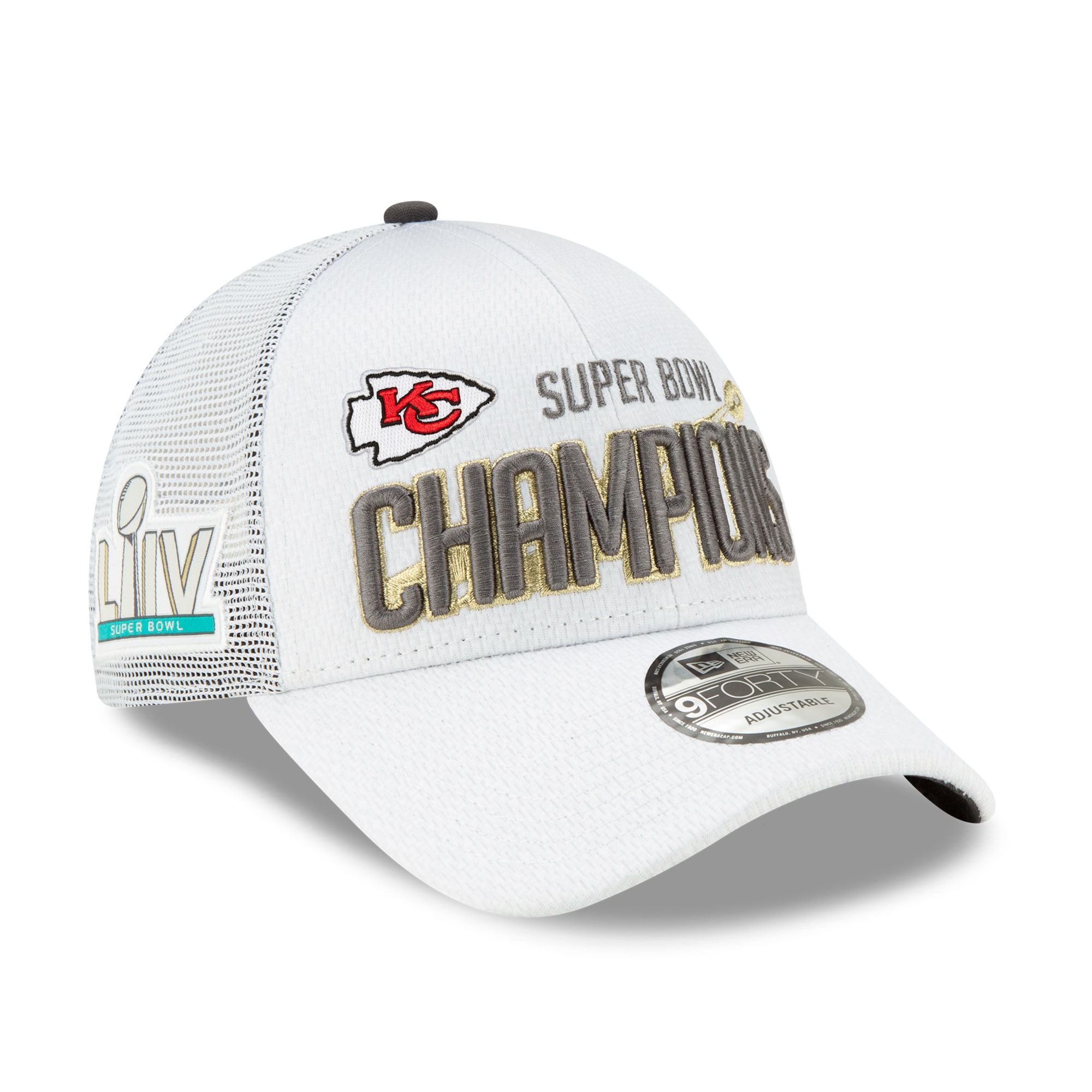 nfl white hats