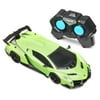 Adventure Force 1:26 Scale Radio Controlled Vehicle, Lamborghini Veneno