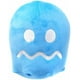 thumbnail image 1 of Toynk Pac-Man Triggered Blue Ghost 7-Inch Plush, 1 of 2