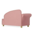 thumbnail image 3 of Barbie Evolur Dream In Pink Chaise Lounge, 3 of 6