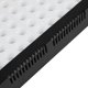 thumbnail image 3 of Las Plantas Crecen 300W 100LED Chips Panel LED De Plantas De Espectro Completo, 3 of 7