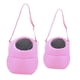 thumbnail image 1 of 2 Unids PEQUEÑO PORRIRSION BOLSA CALIENTE CAJA de HAMSTER 17x14cm, 1 of 9