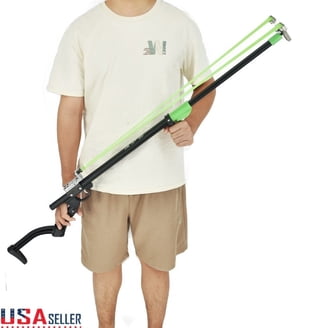 Franklin Sports FNS82113 NERF Fencing Duel Swords Set - Pack of 4