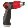 thumbnail image 1 of Adjustable Thumb Control nozzle, 1 of 1