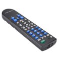 thumbnail image 4 of Controlador de televisión de repuesto, mando a distancia Universal multifunción Smart TV, 4 of 8