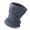 A, variant on Fleece Sports Neck Gaiter Outdoor Dust Sunscreens Motorcycles Cycling Half Face Mask Cycling Head Scarf Snood Bandanas