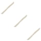 thumbnail image 4 of Naiovety 1 rollo de cinta artesanal de encaje, útil, encantador, elegante, portátil, accesorio de costura para manualidades DIY, suministros Type1 NO1, 4 of 6