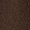 Brown-1, variant on Men's Oversized Crewneck Sweatshirts Fuzzy Knit Casual Chunky Warm Fall Pullover Sweaters Top Trendy Outfits