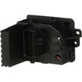 thumbnail image 2 of Standard Ignition Headlight Switch P/N:HLS-1113 Fits select: 2001-2004 DODGE DAKOTA, 2 of 5