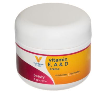 vitamin d lotion walmart