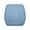 Blue-3, variant on Car Summer Seat Cushion Cool Four Seasons Seat Cushion Ventilation Ice Silk Car Cool Cushion Backrest Cushion Car Seat Cool Cushion Cushion, Office Chair Cushion