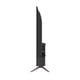 thumbnail image 3 of TV TCL 32 Pulgadas HD Smart TV LED 32S230A, 3 of 4