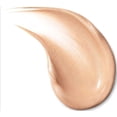 thumbnail image 3 of Base de maquillaje/iluminador pieles maduras Loreal Visible Lift Loreal, 3 of 3