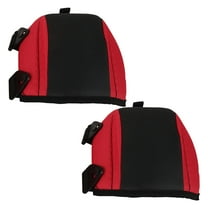landege 1 Pair Padded Knee Pads Gardening Knee Pad Knee Guards Professional Work Kneepads