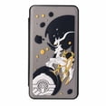 thumbnail image 1 of Game Card Case for Nintendo Switch& Switch OLED Game Card or Micro SD Memory Cards,Portable Switch Game Memory Card Storage with 24 Game Card Slots and 24 Micro SD Card Slots, 1 of 4