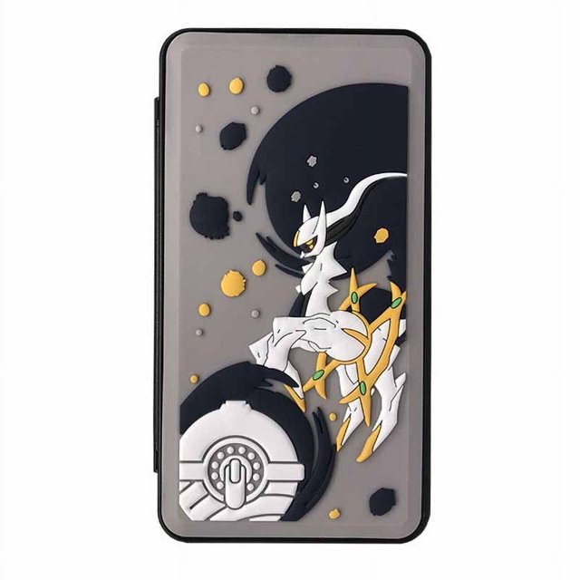 Game Card Case for Nintendo Switch& Switch OLED Game Card or Micro SD Memory Cards,Portable Switch Game Memory Card Storage with 24 Game Card Slots and 24 Micro SD Card Slots