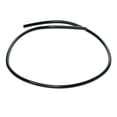thumbnail image 3 of High Quality Car Audio Subwoofer Installation AMP Wire Cable, 3 of 8