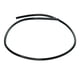 thumbnail image 3 of de Cables de Cableado de Amplificador de Subwoofer de sonido Estéreo para Automóvil de Repuesto Automático Cola Kit de cableado de subwoofer de audio, 3 of 8