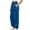 Blue, variant on Women’s Sweat Pants Elastic Waist Pants for Women Jogger Pants Casual Pants for Women Cozy Sweatpants Fall Clothes