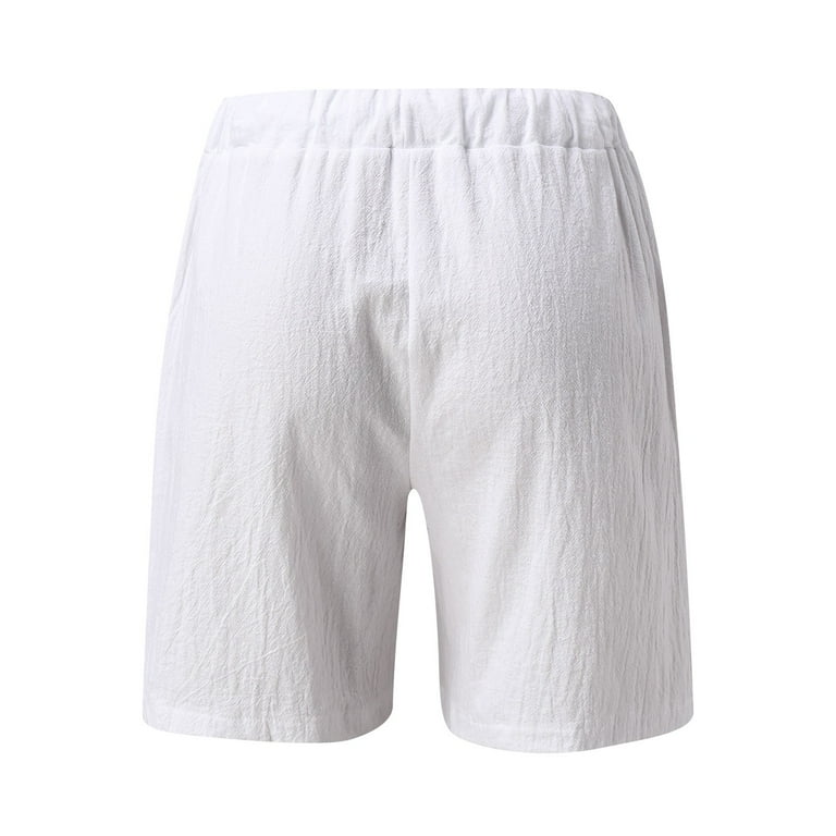 Basic editions shorts walmart outlet