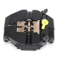thumbnail image 2 of Suitable for CFMoto X5 X6 X8 Cforce ATV 500 600 CF400AU CF500 CF500AU CF600 CF625 Rear Brake Caliper-si xi, 2 of 5
