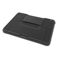 thumbnail image 2 of Funda protectora Kensington K97453WW para iPad 9.7 Color Negro, 2 of 2