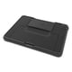 thumbnail image 2 of Funda protectora Kensington K97453WW para iPad 9.7 Color Negro, 2 of 2