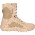 thumbnail image 2 of Men's Rocky S2V 8" Vented Military Duty Boot 105, 2 of 6