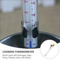 thumbnail image 3 of HLONK 1 Pc Candy Syrup Thermometer Kitchen Food Thermometer (Assorted Color), 3 of 5