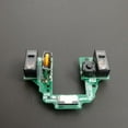 thumbnail image 7 of Replacement Mouse Button Board for Logitech G Pro X Superlight Wireless Gaming Mouse Button Parts, 7 of 7