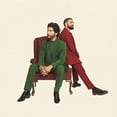 thumbnail image 1 of It's Officially Christmas: The Double Album, 1 of 1