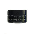 American Crew Forming Cream - Medium Hold &amp; Medium Shine (Size : 3.53 ...