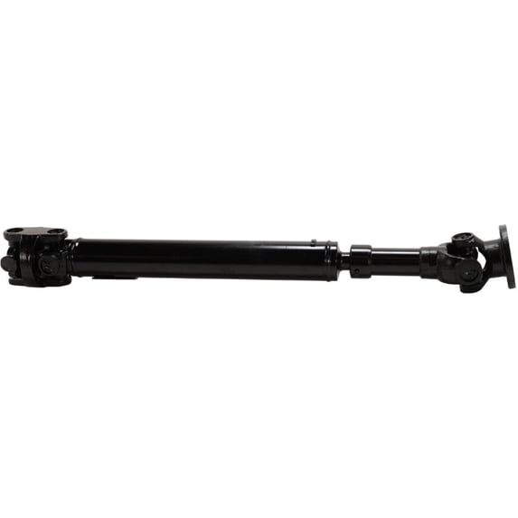 Driveshaft Front For Jeep 1995-1996 Grand Cherokee Sport Utility