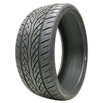 Winrun KF997 UHP 245/30ZR24 94W XL Passenger Tire
