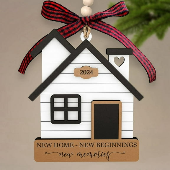 House Warming Gifts New House - Housewarming Gifts for New House, House Warming Gifts New House Women
