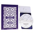thumbnail image 3 of Perfume Eternal Perfumes Luxury Collection Majestic EDP 100 ml, 3 of 8