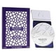 thumbnail image 3 of Perfume Eternal Perfumes Luxury Collection Majestic EDP 100 ml, 3 of 8