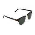 thumbnail image 3 of Gafas de Sol Steve Madden Outlook X17127, 3 of 3