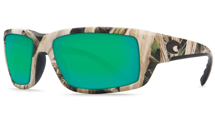 costa mossy oak sunglasses