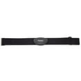 thumbnail image 2 of Pioneer Ant+ Heart Rate Monitor // Pairs with ANT + Devices, 2 of 2