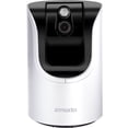 thumbnail image 4 of Zmodo Network Camera, 1 Pack, 4 of 4