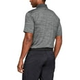 thumbnail image 2 of Under Armour Men's Performance 2.0 Polo, 2 of 8