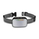 thumbnail image 4 of Collar de perro antiladridos a prueba de agua, dispositivo de entrenamiento ajustable sin ladridos, suministro para mascotas, 4 of 5