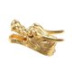 thumbnail image 4 of espaciadoras de cabeza de dragón de cobre, de conector espaciador de animales para suministros de joyería de collar, accesorios de s Dorado Sunnimix Cuentas espaciadoras, 4 of 7