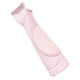 thumbnail image 3 of Guantes de manga de voleibol para brazo, brazalete de béisbol, antebrazo, compresión, deporte, 2 uds. Rosa, 3 of 8