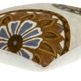 thumbnail image 4 of Parkland Collection PILH21070P Housse de Coussin Accent Beige avec Insert en Poly, 4 of 6